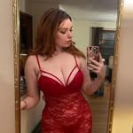 Debra Larry - @kate64749 - Instagram