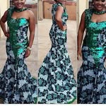 Debra Larry - @fashionbydebra - Instagram