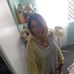 Debra Larry - Facebook
