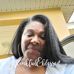 Debra Larry - Facebook