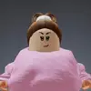 Debra Larry - @debra_larry - TikTok