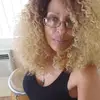 Debra Larry - @debra.larry3 - TikTok