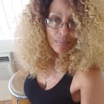 Debra Larry - @debra.larry.969 - Instagram