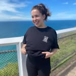 Debra Larry - @debralarry73 - Instagram