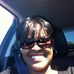Debra Larry - Facebook
