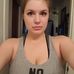 Debra Larry - Facebook
