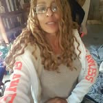 Debra Larry - @debralarry - Instagram