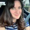 Debra larry - @debra.larry - TikTok