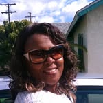 Debra Larry-harris - @debralarryharris - Instagram