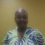 Debra Larry Smith - @debra8770 - Instagram