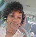 Debra Webster - Larry Puckett Chevrolet - Facebook