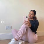 DebraLarry06 - @debralarry06 - Instagram