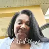 debralarry465 - @debralarry465 - TikTok