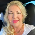 @debralarry797 - Instagram