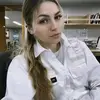 DebraLarry - @debralarry - TikTok