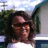 debralarryharris - @debralarryharris - TikTok