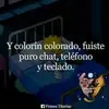 luisgabrieltenazo - @larrydebramtenazoa - TikTok