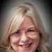 Deb Martin-Larue - Facebook