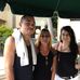 Debbie Larue - Facebook