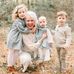Deborah LaRue - Facebook