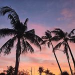 Debra A Palmer LaRue - @countryboots01 - Instagram