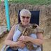 Debra Dona LaRue - Facebook