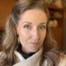 Debra La Rue - Facebook