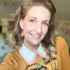 Debra La Rue - @damndebz09 - TikTok