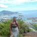 Debra Larue - Facebook