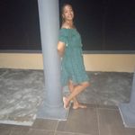 Debra Larue - @debralarue46 - Instagram