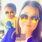Debra LaRue - @larue.debra - Instagram