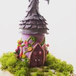 Debra LaRue - @enchantingstardust - Instagram