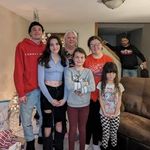 Debra LaRue - @debrahoute - Instagram