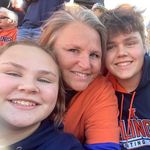 Debra LaRue - @debralarue2327 - Instagram