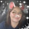 Debra LaRue - @debralarue1 - TikTok