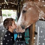 Debra LaRue - @debralarue8 - Instagram