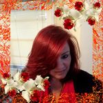Debra LaRue - @laruedebra - Instagram