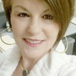 Debra LaRue Carter - @debra.carter.1481 - Instagram