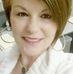 Debra LaRue Carter - Facebook