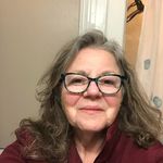 Debra LaRue Meyer - @debra.l.meyer.3 - Instagram