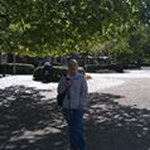 Debra Ruhnke-LaRue - @ruhnkelarue - Instagram