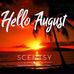 Debra Warren LaRue - Facebook
