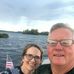 Deb Lasher - Facebook