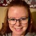 Deborah Lasher Case - Facebook