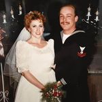 Debra Bramlet Lasher - @txmole - Instagram