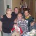 Debra Lasher - Facebook
