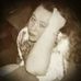 Debra Lasher - Facebook
