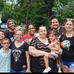 Debra Lasher - Facebook