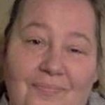 Debra Lasher - @debralasher111 - Instagram