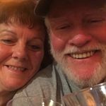 Debra Lasher - @debralasher9 - Instagram